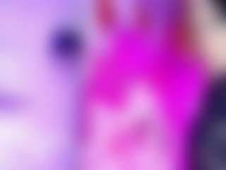 Live cam show with baihu-jin26 - Thin on Camsoda