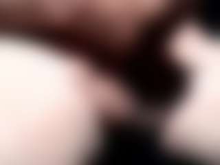 diabuss's Live Sex Cam Show