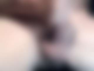 diabuss's Live Sex Cam Show