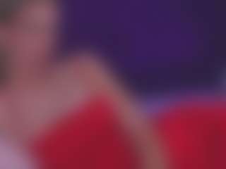 EllinaNuria's Live Sex Cam Show