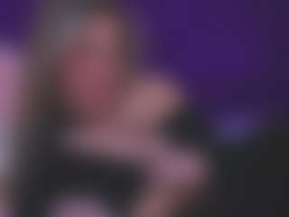 EllinaNuria's Live Sex Cam Show
