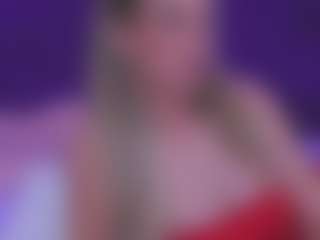 EllinaNuria's Live Sex Cam Show