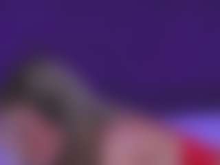 EllinaNuria's Live Sex Cam Show