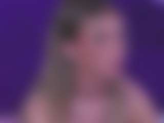 EllinaNuria's Live Sex Cam Show