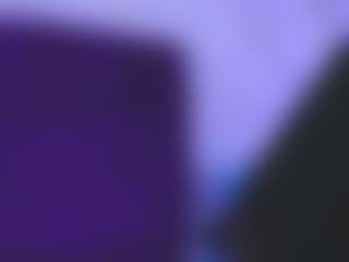 EllinaNuria's Live Sex Cam Show