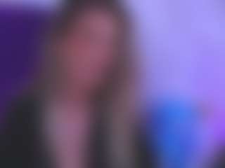EllinaNuria's Live Sex Cam Show