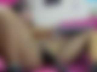 emy-dirty's Live Sex Cam Show
