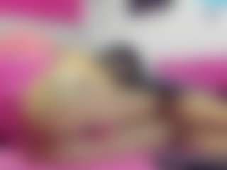 Live cam show with emy-dirty - New Blowjob on slutload