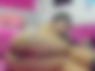 emy-dirty's Live Sex Cam Show