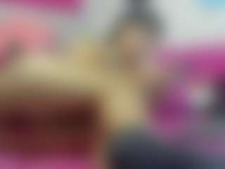 emy-dirty's Live Sex Cam Show