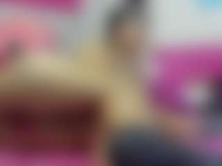 emy-dirty's Live Sex Cam Show