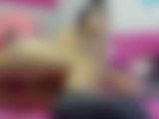 emy-dirty's Live Sex Cam Show
