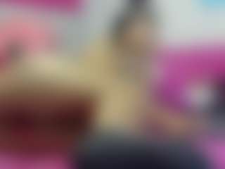 emy-dirty's Live Sex Cam Show