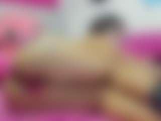 emy-dirty's Live Sex Cam Show