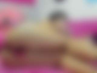 emy-dirty's Live Sex Cam Show
