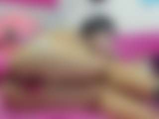 emy-dirty's Live Sex Cam Show