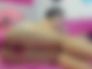 emy-dirty's Live Sex Cam Show