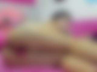 emy-dirty's Live Sex Cam Show