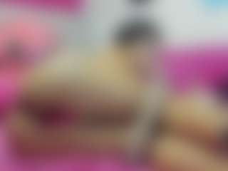 Live cam show with emy-dirty - Blowjob on Camsoda