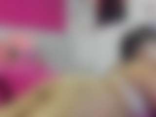 emy-dirty's Live Sex Cam Show