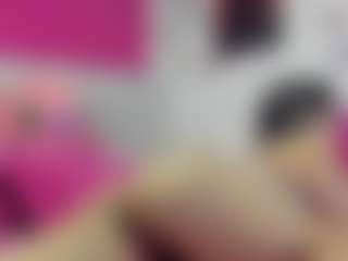 emy-dirty's Live Sex Cam Show