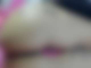 emy-dirty's Live Sex Cam Show