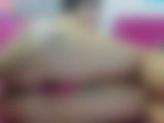 emy-dirty's Live Sex Cam Show