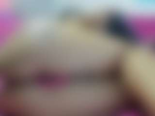 Live cam show with emy-dirty - New Toys on Soda Cam