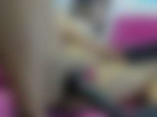 emy-dirty's Live Sex Cam Show
