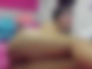 emy-dirty's Live Sex Cam Show