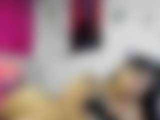 Live cam show with emy-dirty - Thin on xxxlivecams.org