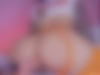 Live cam show with girl-machinee - Culo on Cam Slut