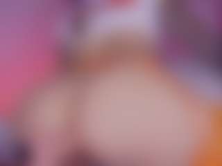 girl-machinee's Live Sex Cam Show
