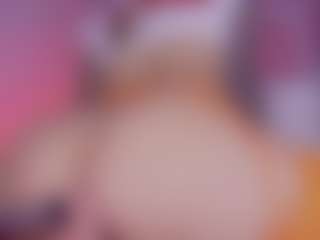 girl-machinee's Live Sex Cam Show