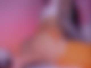 Live cam show with girl-machinee - Big Ass on TottyGirls