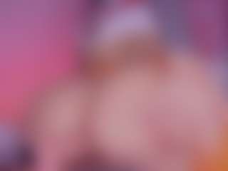 girl-machinee's Live Sex Cam Show