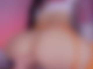 girl-machinee's Live Sex Cam Show