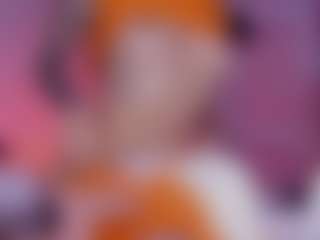 Live cam show with girl-machinee - Bbc on Strip Flash - Live Sex Shows