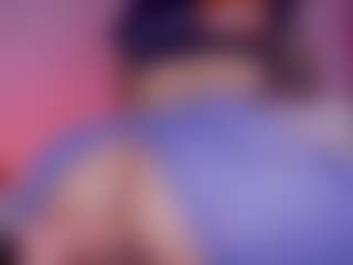 girl-machinee's Live Sex Cam Show