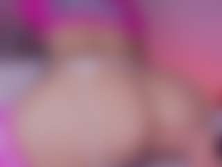 Live cam show with girl-machinee - Cosplay Lovense on crypto-cams