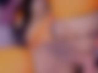 girl-machinee's Live Sex Cam Show