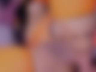 girl-machinee's Live Sex Cam Show