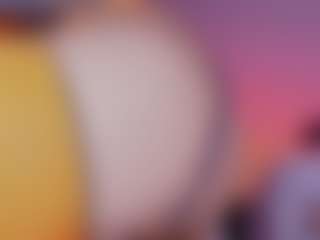 girl-machinee's Live Sex Cam Show