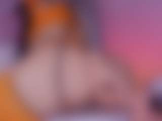 Live cam show with girl-machinee - Cosplay Toys on Hubzter Live