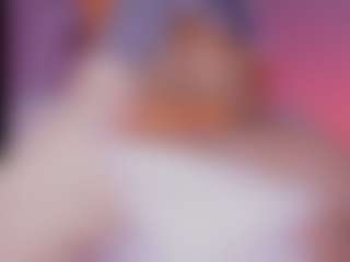 girl-machinee's Live Sex Cam Show