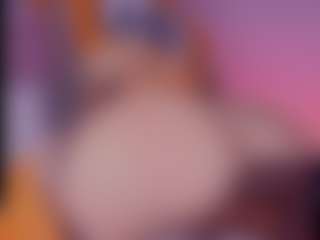 girl-machinee's Live Sex Cam Show