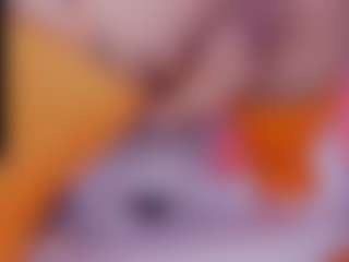 girl-machinee's Live Sex Cam Show