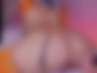 girl-machinee's Live Sex Cam Show