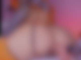 Live cam show with girl-machinee - Culo on SpankPalCams