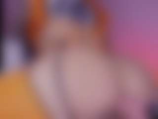 girl-machinee's Live Sex Cam Show